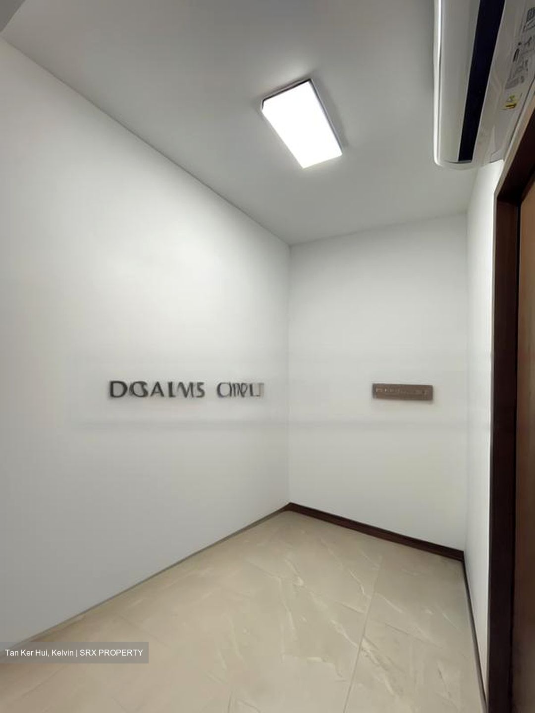 Normanton Park (D5), Apartment #481106651